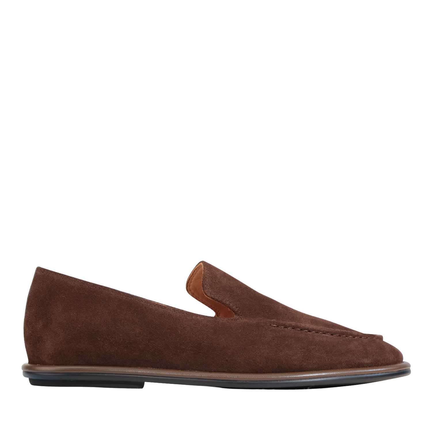 EOS Felicity Loafer